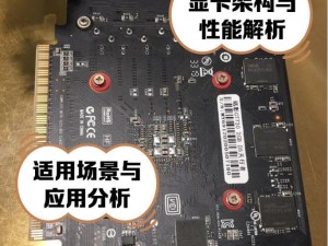 显卡刀排行榜