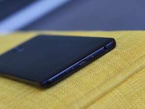 魅蓝Note6待机实力解析（探究其续航表现，为你带来更长时间的使用体验）