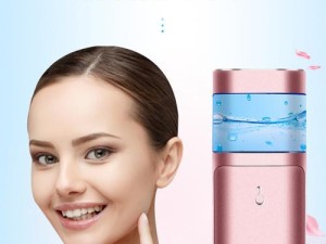 全面解析以美后补水仪（揭开以美后补水仪的神秘面纱，探索令人惊叹的效果）