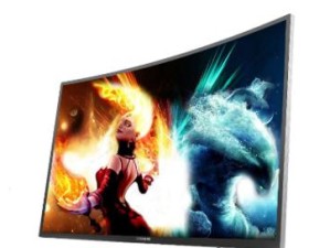 三星CHG70（极致画质与高刷新率让您畅享游戏体验）