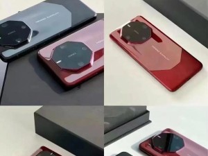 华为乐碳版有普通版吗多少钱,环保与时尚的完美结合