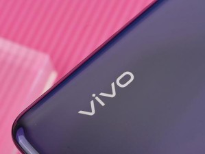 VivoY53（VivoY53如何满足你的日常需求？）