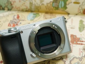 索尼A6300的出色色彩表现（探索索尼A6300相机的色彩之美）