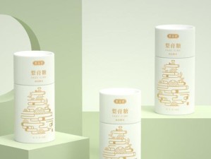 产品设计如何影响用户体验（探索产品设计对用户体验的重要性及影响因素）
