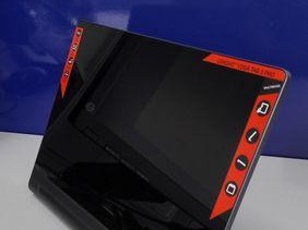 探索Yoga3的魅力与功能（发现Yoga3的优势，为你带来无尽可能性）