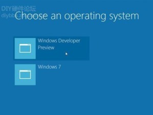 Windows764位安装教程（详细步骤帮你顺利安装Windows764位系统）