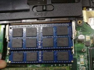 联想Y450重装系统教程（详解Y450重装系统，让你的电脑恢复出厂状态）