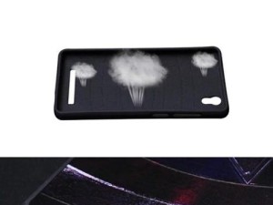 金立F103L手机的性能与特点剖析（探究金立F103L的硬件配置和用户体验）