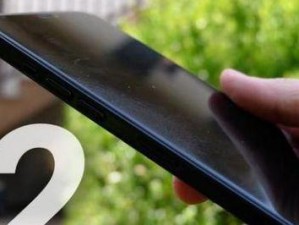 三星N9150拍照表现如何？（全面评测三星N9150的拍照性能及特点）