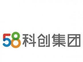 探索创新之路（领跑创新创业平台，推动创新创业生态发展）