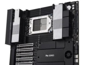 华硕H87Pro（华硕H87Pro主板特点及优势解析）