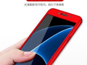 三星SMA5000手机综合评测（一款强劲性能与出色拍照的全能手机）