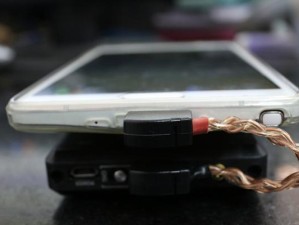 以飞傲e18怎么样？——一款性能卓越的智能耳机（探索飞傲e18的音质、功能和设计）