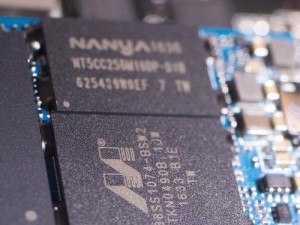 M80飞行堡垒S（云端宇宙之旅的引领者）