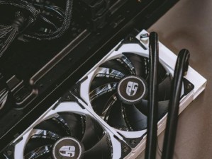 华硕内存条的性能及优势分析（探究华硕内存条的稳定性和高速性能，为您提供更出色的计算体验）