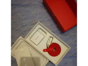 36手机N4全网通的全面表现与用户体验（畅享极致通信便捷，感受全网畅快体验）