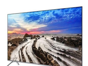 三星电视7700的优点和特色（带给您全新的电视观看体验）