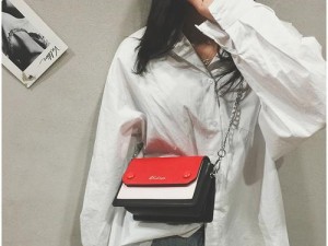 探究以511的包的实用性与性价比（解密以511的包，了解其设计理念与功能特点）
