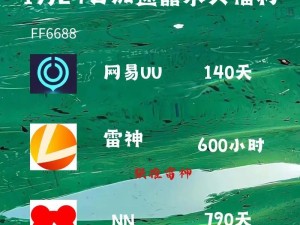 清理手机的加速器,清理手机内存的加速器官网