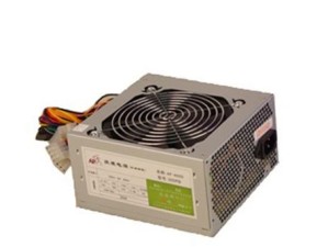 技展ap4000电源能装啥显卡,技展AP4000，实力派电源