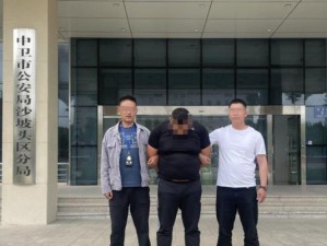 亚东县电信信号覆盖情况及改善措施（亚东县电信信号现状分析与提升方案）