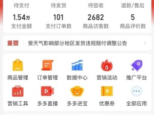 下半年有没有普通人可以做的项目？,2024年有什么好的项目可以做
