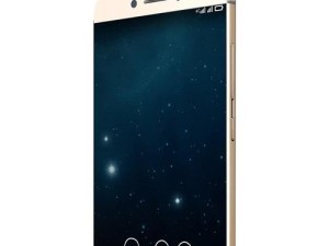 乐视S3X626（一款性价比超高的乐视新品，值得拥有）