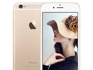 iPhone6日版（日版iPhone6的特点与优势）