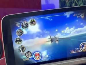 如何在电脑上安装Xbox游戏？（一步步教你在电脑上安装并玩转Xbox游戏！）