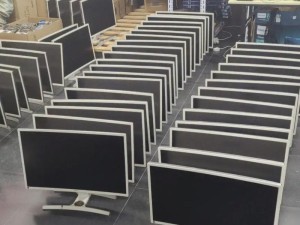 鸡泽二手电脑屏幕出售价格