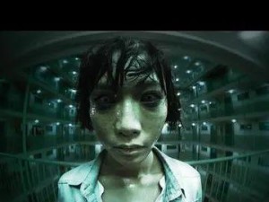 僵尸病的影响及应对措施（揭示僵尸病的危害与预防方法，教你保护自己和他人）