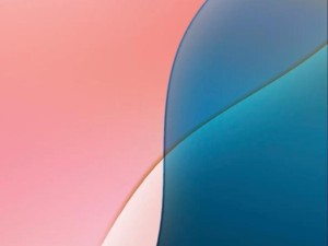 ios18屏幕120hz