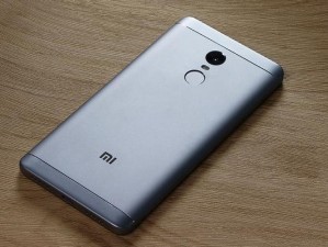 红米Note4X上网体验全面分析（红米Note4X网络性能测试与使用心得）