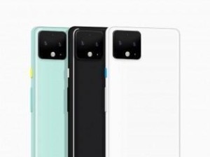 Google手机的优势与劣势剖析（探索Google手机的全面功能与用户体验）