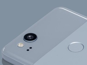 探索Pixelbook（像素级别的创造力与卓越性能的完美结合）
