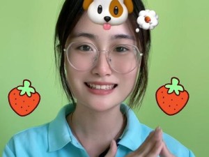 培养灵活手指的技巧与方法（以小动作让你的手指灵活如翼）