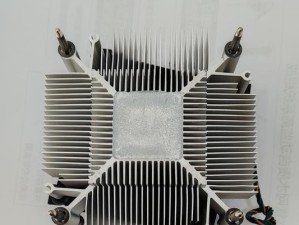 探索IntelH61主板的性能和功能（从到实际应用，全方位解析IntelH61主板的特点和优势）