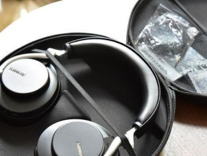 以正望耳机的音质和舒适度如何？（聆听细节，感受极致音乐体验）