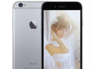 以国行苹果6为主题的手机评测（从性能到用户体验，一切尽在苹果6）