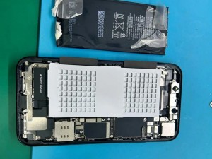 什么电池可以让苹果手机更耐用