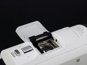 HDR680（探索HDR680的震撼视觉体验，迈向视觉技术的新高度）