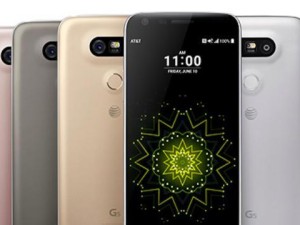 LGG5的性价比如何？（探讨LGG5的性价比，看是否值得购买）