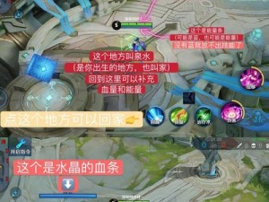 荣耀手机清理垃圾的在哪里,荣耀手机清理垃圾的藏宝图