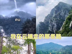 中国恒大目前最新博况如何,揭开盖子，庐山真面目