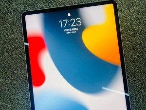 iPad12.9续航能力大揭秘！（全新iPad12.9续航实测，让你爱不释手！）