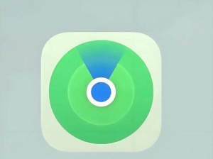 苹果查找iphone可以删除吗,揭秘“查找我的iPhone”