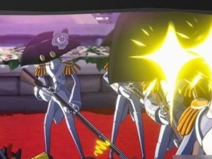 HTCM8屏幕表现如何？（探索HTCM8屏幕的画质、亮度、对比度和触控体验）