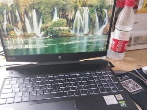 双硬盘1T（提高存储容量与数据安全，双硬盘1T满足您的需求）