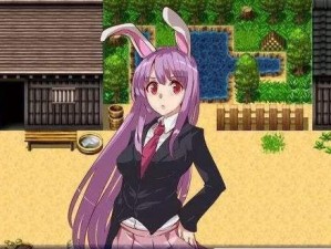 探索HPdv2笔记本的优势与劣势（一款轻薄便携的HPdv2笔记本值得拥有）