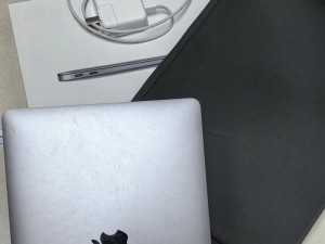 解决平果笔记本电脑开不了机的方法（探索平果笔记本电脑无法开机的原因及解决方案）